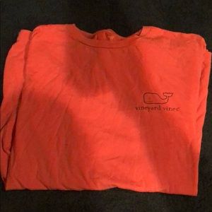 Vineyard Vines long sleeve